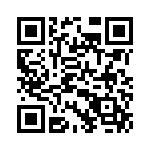 M39018-04-0018 QRCode