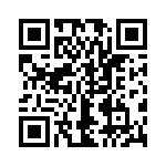 M39018-04-0048 QRCode