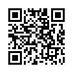 M39018-04-0053 QRCode