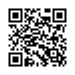 M39018-04-1173 QRCode