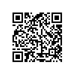 M39018-04-2049M QRCode