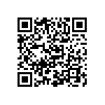 M39018-04-2105M QRCode