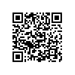 M39018-04-2145M QRCode