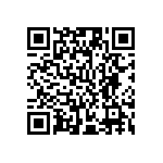 M39018-04-2162M QRCode