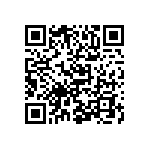 M39018-04-2172M QRCode