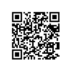 M39018-04-2187M QRCode