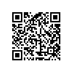 M39018-04-2189M QRCode