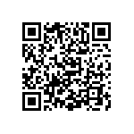 M39018-04-2194M QRCode