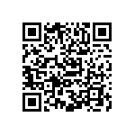 M39018-06-0083M QRCode