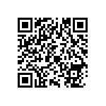 M39018-06-0121M QRCode