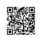 M39018-06-0161M QRCode