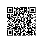 M39018-06-0177M QRCode