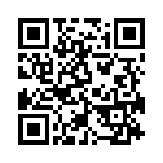 M39019-01-209 QRCode