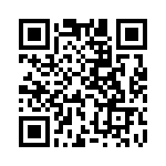 M39019-01-248 QRCode