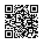 M39019-01-260 QRCode