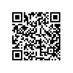 M39029-103-559_277 QRCode