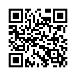 M39029-106-614 QRCode