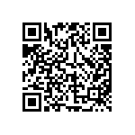 M39029-106-614_277 QRCode