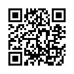 M39029-106-615 QRCode