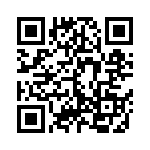 M39029-106-617 QRCode