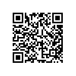 M39029-107-620_277 QRCode