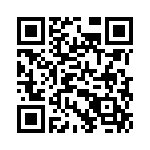 M39029-12-149 QRCode