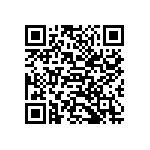 M39029-22-191_277 QRCode