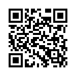 M39029-29-213 QRCode