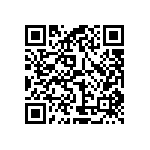 M39029-30-218_277 QRCode