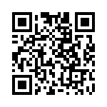 M39029-30-221 QRCode