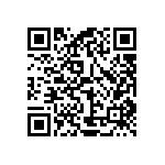 M39029-30-222_277 QRCode