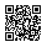 M39029-31-228 QRCode