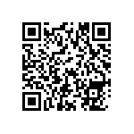 M39029-31-228_68 QRCode