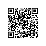 M39029-32-259_64 QRCode