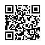 M39029-4-113 QRCode