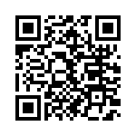 M39029-5-119 QRCode