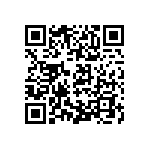 M39029-56-348_277 QRCode