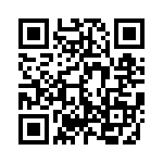 M39029-56-351 QRCode