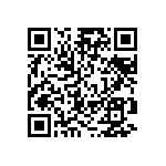 M39029-57-359_143 QRCode