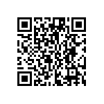 M39029-57-359_64 QRCode