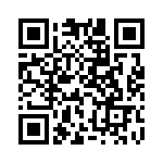 M39029-58-360 QRCode