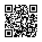 M39029-58-361 QRCode