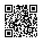 M39029-58-364 QRCode