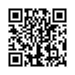 M39029-76-424 QRCode