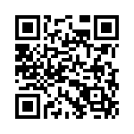 M39029-76-425 QRCode