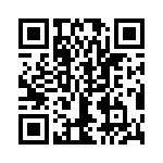 M39029-77-429 QRCode