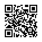 M39029-77-430 QRCode