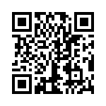 M39029-85-454 QRCode