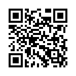 M39029-85-455 QRCode