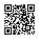 M39029-85-459 QRCode